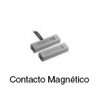 contacto-magnetico
