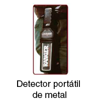 detector-de-metal