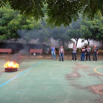 incendio3