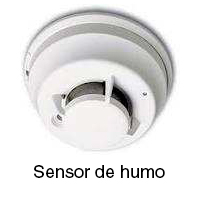 sensor-de-humo