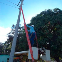trabajoenlasalturas2
