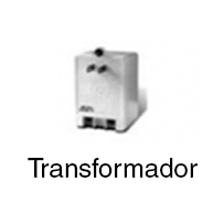 transformador